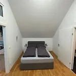 Apartment Paky 00323
