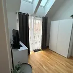 Paky 00323 Διαμέρισμα Bruck an der Leitha