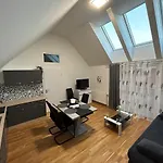 Διαμέρισμα Paky 00323 *