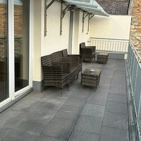 Paky 00323 Bruck an der Leitha